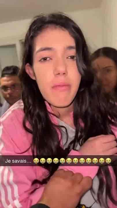 assia nasdas leaked (3)